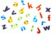 åǥ��
