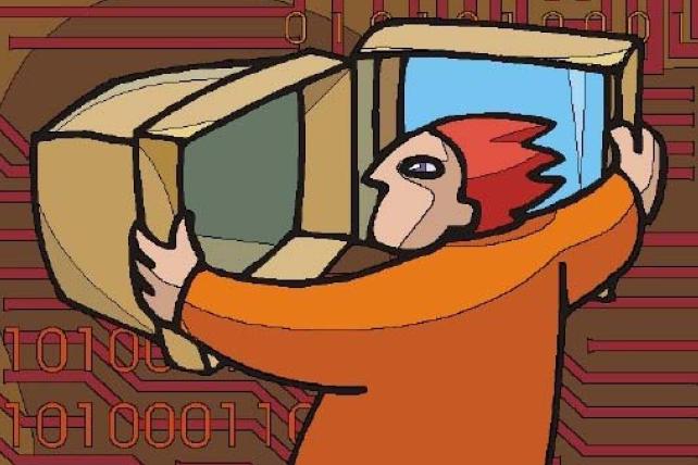 åǥ��