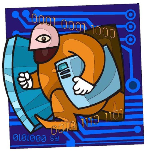 åǥ��
