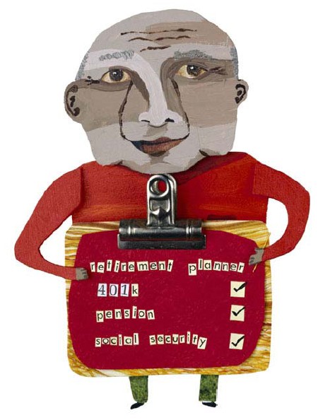 åǥ��