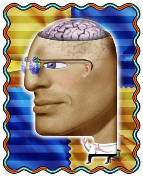 åǥ��
