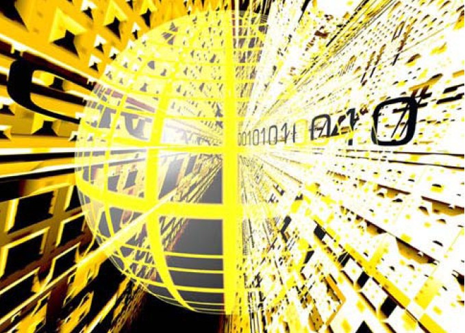 åǥ��