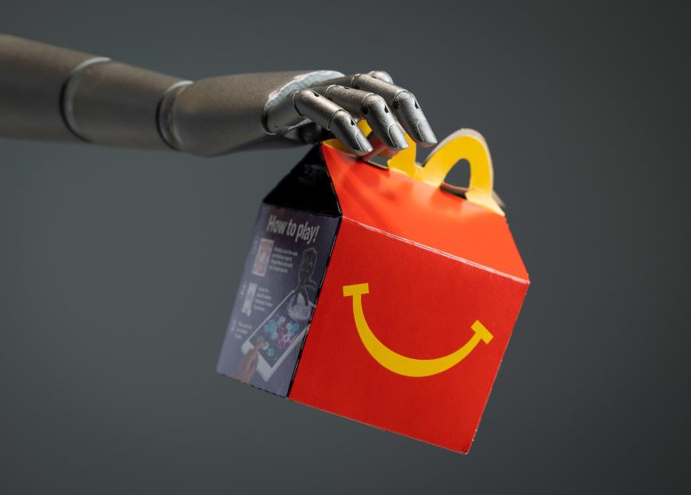 åǥ��