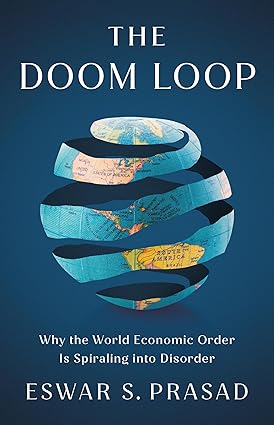 The Doom Loop