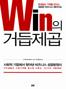Win�� �ŵ�����