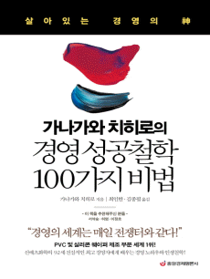 �������� ġ������ �濵 ����ö�� 100���� ���..