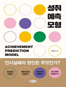 ���뿹������