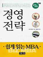 �濵����