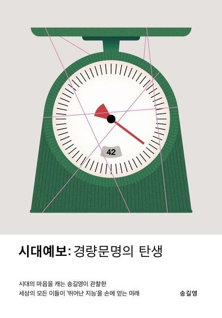 �ô뿹��: �淮������ ź��