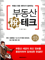 �ε��� ���� �����簡 �˷��ִ� �ε��� ���ũ..