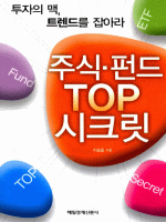 �ֽġ��ݵ� TOP ��ũ��