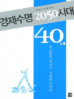 �������� 2050�ô� - 40�� �������� ������ ��������..
