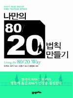 ������ 80/20 ��Ģ �����