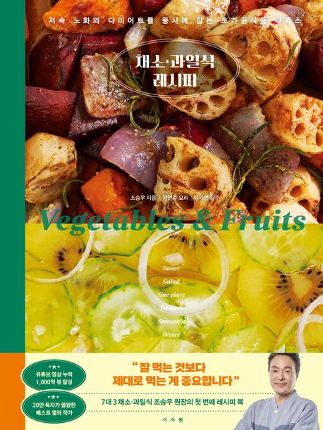 ä�ҡ����Ͻ� ������