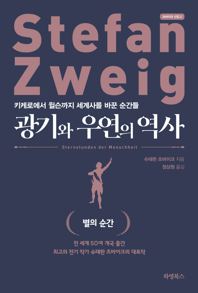 ����� �쿬�� ����
