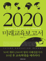 2020 �̷�����������