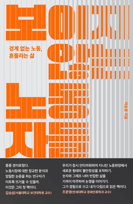 ������ �ʴ� �뵿�ڵ�