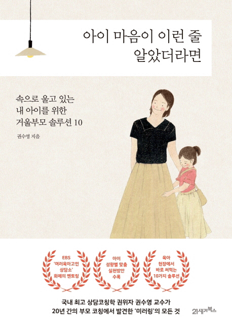 ���� ������ �̷� �� �˾Ҵ����