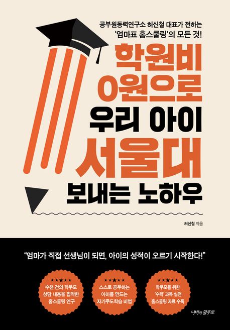 �п��� 0������ �츮 ���� ����� ������ ���Ͽ�..