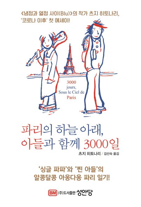 �ĸ��� �ϴ� �Ʒ�, �Ƶ�� �Բ� 3000��