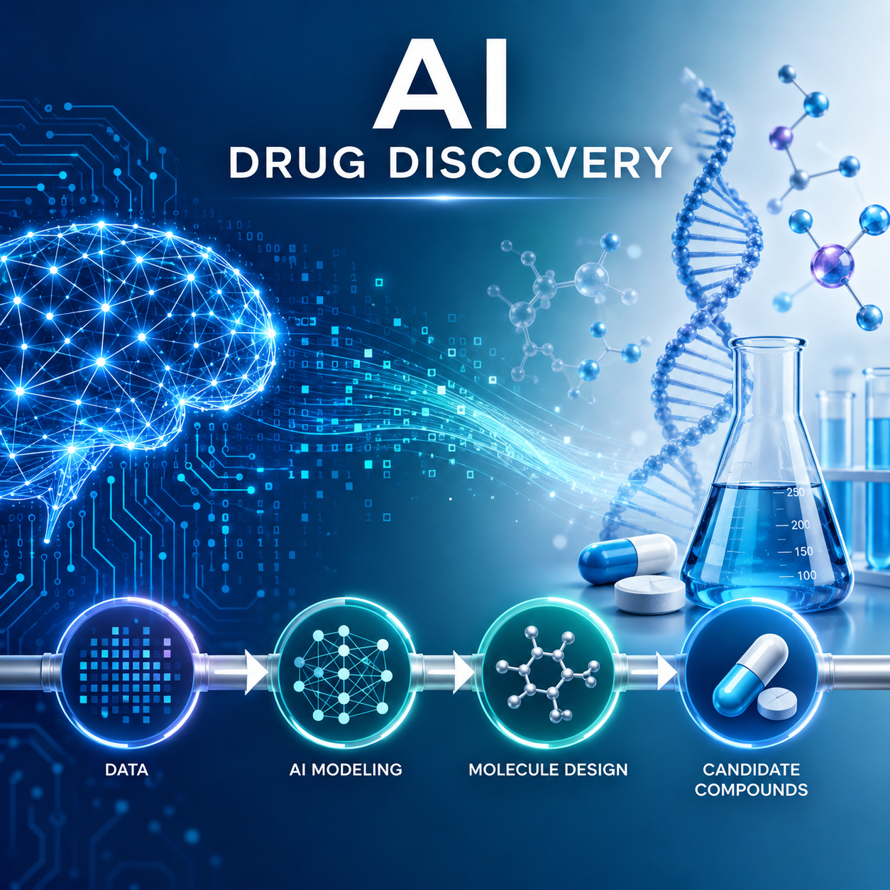 AI �ž� Ž��, ������ �Ѿ� �ĺ����� ������ �Ϻΰ� �Ǵ�