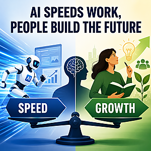AI�� ������ ���� ��, ����� ��� ����� �ϴ°�