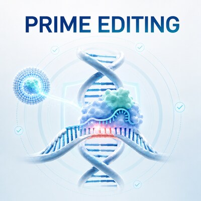 DNA�� �ڸ��� �ʰ� �ٽ� ����