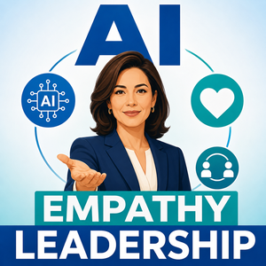 AI ������ ���д� ������ �����ʿ� �޷� �ִ�