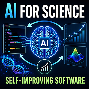 AI�� ���� ����Ʈ��� ������ �����Ѵ�