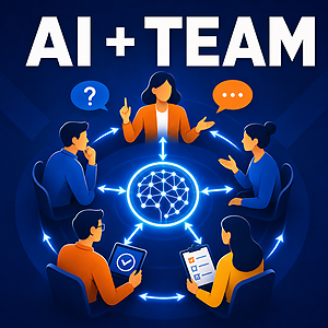 AI�� ���� ������ �ƴ϶� �� ������ ���� ��