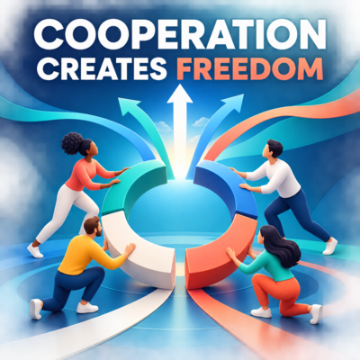 �Բ� ���Ҽ��� �� �����ο�����