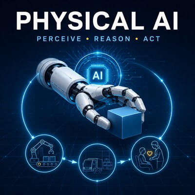 AI�� ȭ���� ��� ���Ƿ� �ɾ� ���´�