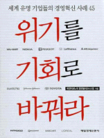 <font color='#ffffff'>-</font>