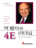 <font color='#ffffff'>-</font>