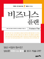<font color='#ffffff'>-</font>