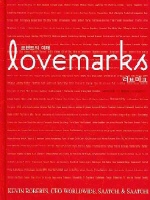 Lovemarks