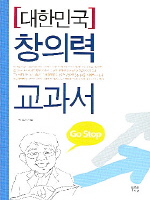<font color='#ffffff'>-</font>