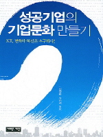 <font color='#ffffff'>-</font>