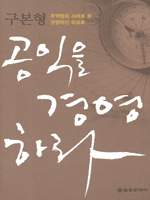 <font color='#ffffff'>-</font>