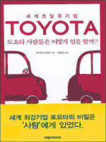 <font color='#ffffff'>-</font>