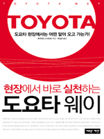 <font color='#ffffff'>-</font>