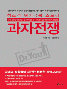 <font color='#ffffff'>-</font>