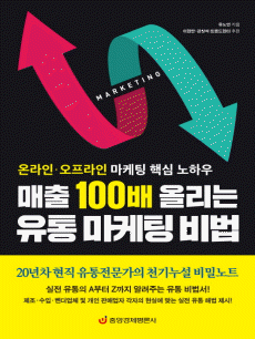 ���� 100�� �ø��� ���� ������ ���
