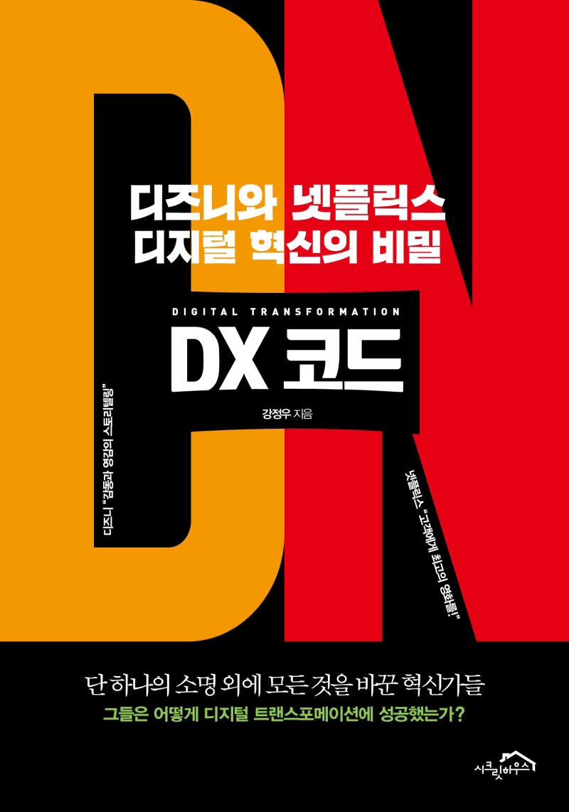 DX �ڵ�