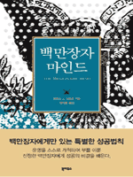 �鸸���� ���ε�