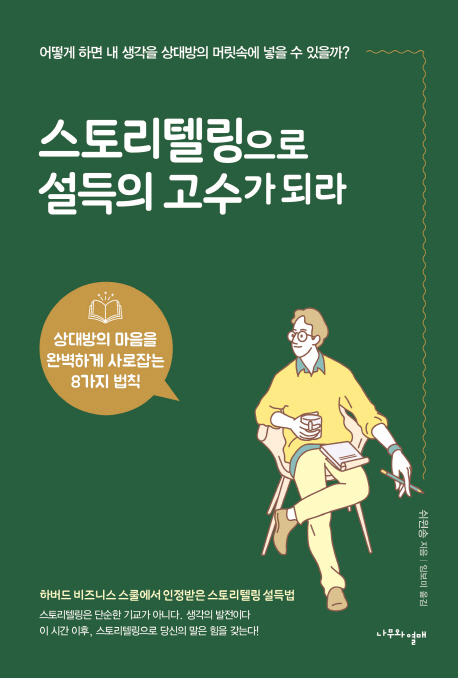 ���丮�ڸ����� ������ ������ �Ƕ�