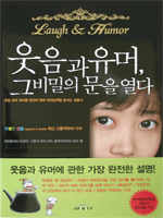 <font color='#ffffff'>-</font>
