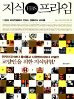 <font color='#ffffff'>-</font>
