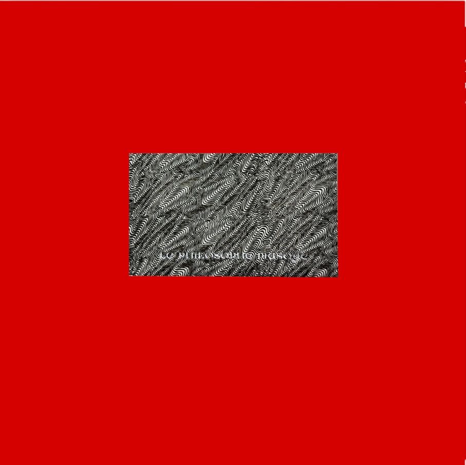 ������ �� ö����