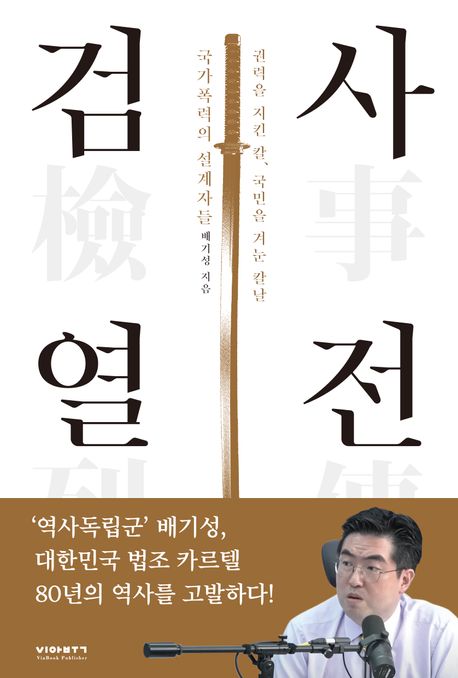 �˻翭��